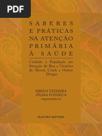 SaberesePraticasnaAPS.pdf