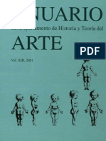 El Cuerpo Muerto Del Rey Juan II Gil de PDF