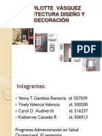 Actividad 11 Electiva PDF