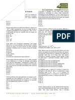 012_fisica_eletrostatica_forca_de_coulomb.pdf