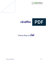 LibreOffice_-_Manual_Usuario_Calc.pdf