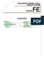 Fe PDF