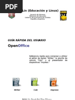Download Open Office by Jorgeasr SN39254363 doc pdf