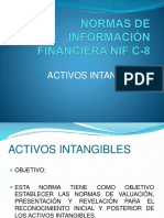 EXPOSICION-DE-CONTA-INTERMEDIA-II.pptx
