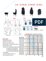 Circuit Breaker