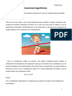 Ecuaciones Logaritmicas_0.pdf