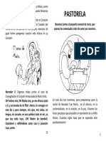Pastorela.pdf