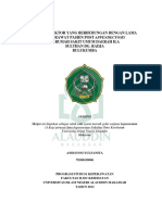 Apendik2 PDF