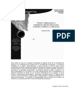 Cluster y Competitividad.pdf