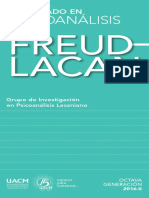 317272815-programa-psicoanalisis-octava-generacio-n-pdf.pdf