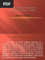 Capitulo 7 Tpoa1 Toxicologiaalimentos 2008
