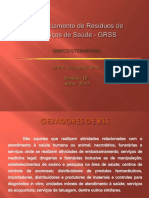 Capitulo 7 Tpoa1 Toxicologiaalimentos 2008