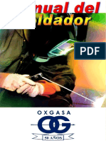 manual del soldador.docx