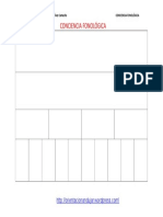 plantilla-palabra-cuatro-silabas-10-letras.doc