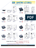 Sang Mao Circuit Breaker