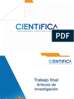 SESION_23_-_Trabajo_final_-_Cuerpo_y_citas.pptx