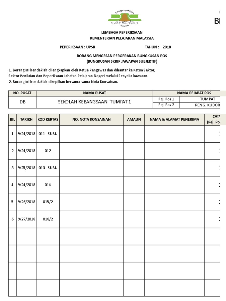 Ebora NG | PDF