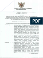 Permen ESDM 20 2012__RCCB.pdf