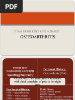 Download Total Right Knee Replacementnew by Joyce Joseph SN39254834 doc pdf