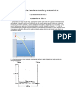 Ayudantias Fisica D