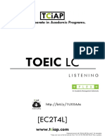 04 Ec2t4l PDF