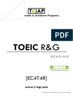 09 Ec4t4r PDF
