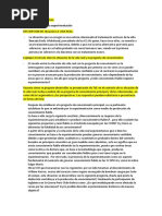 ARHUIS_MARILYN_LLIUYACC_LADY_FORMULARIO TDC.docx