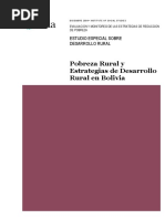 Papa FrancIsco Enciclica Laudato-si