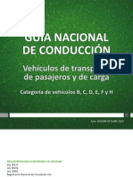 ManualProfesionalConducir PDF