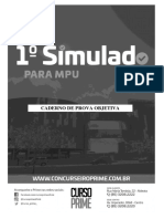 1499697151MPU_simulado_1.pdf
