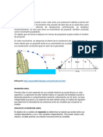 trabajo fisica.docx