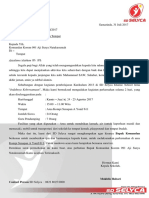 228 Izin Menggunakan Tempat Kompi