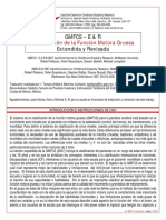 GMFCS-ER-Spanish PALISANO.pdf