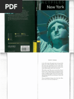 Download New York by gnes Varga SN39255111 doc pdf