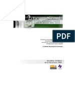 Diseno Muestral de La Encuesta PDF