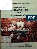 ensayos para una teoria politica de la constitucion.pdf