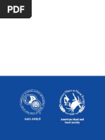 Download AAO-HNS Classification and Terminology of Head and Neck Dissections by Adolfo Brea Andrade SN39255132 doc pdf