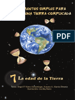 libro7_edad_tierra.pdf