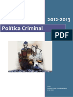 Apuntes Politica Criminal.pdf