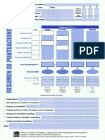 0 RIAS protocol_.pdf