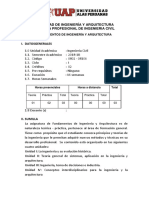 PDM2 Formulacion01