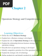 Chapter-2 Operation GMT