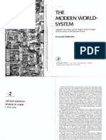 Wallerstein-The modern world-system.pdf