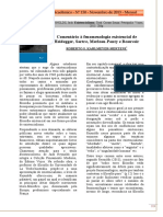 1 PB PDF