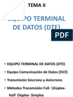 Tarea 1 de Español 3 Lissett