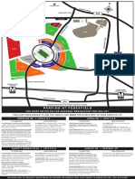 2017 Fedexfield Parking - Guide PDF