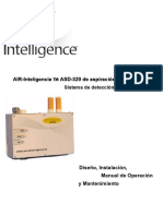 AIR-Intelligence - Manual - 33-308100-002 - ASD-320 (3) .En - Es