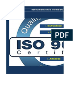 1-Fase 2 -Reconocimiento ISO 9001-2015 Cesar Osorio Toro