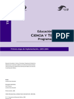 cienciaytecnologia.pdf