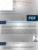 341523985-Normatividad-de-Adquisiciones-Arrendamientos-y-Servicio.pptx